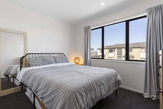 4 Routhmore Street Flat Bush_4