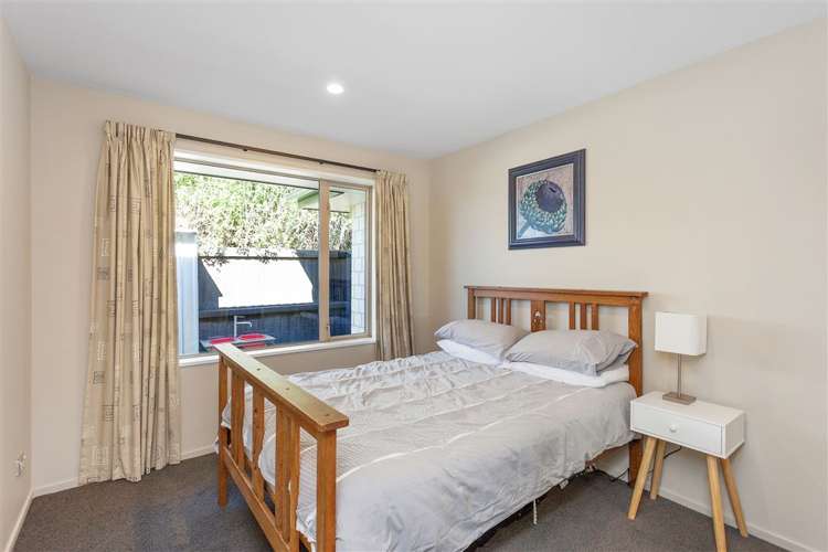 23 Rolleston Drive Rolleston_8