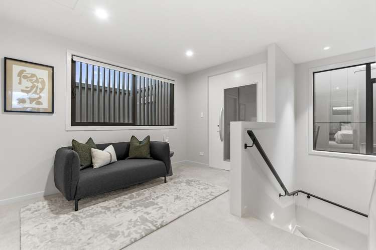 201E Hurstmere Road Takapuna_18