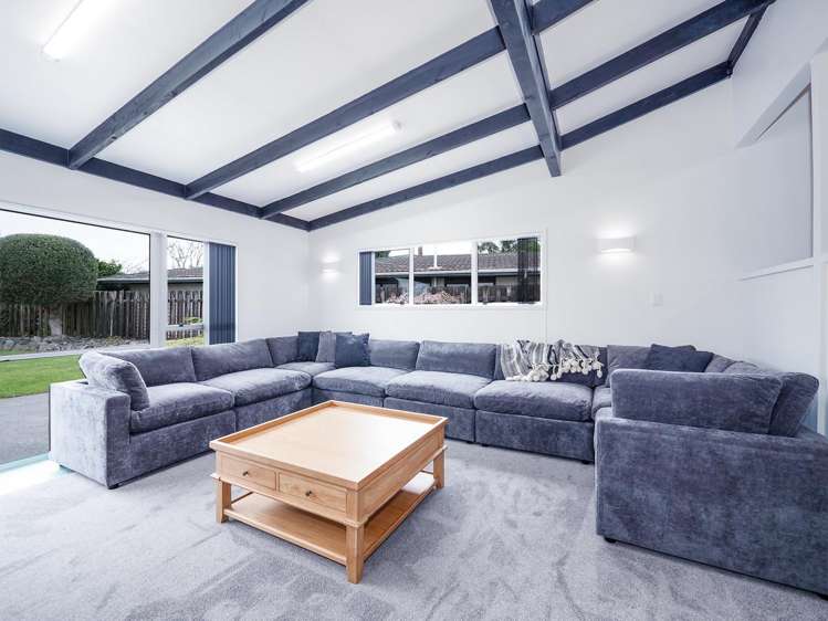 11 Totara Place Kaikohe_8