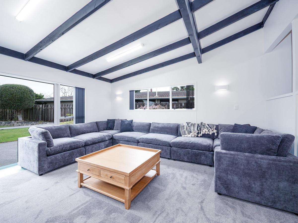 11 Totara Place_4