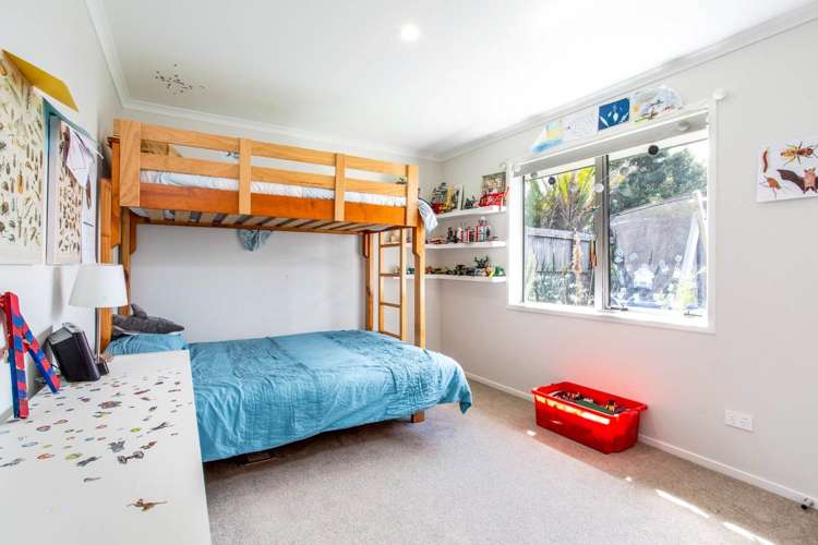 3 Lewann Lane Helensville_13