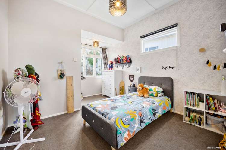 8 Matai Road Stanmore Bay_11