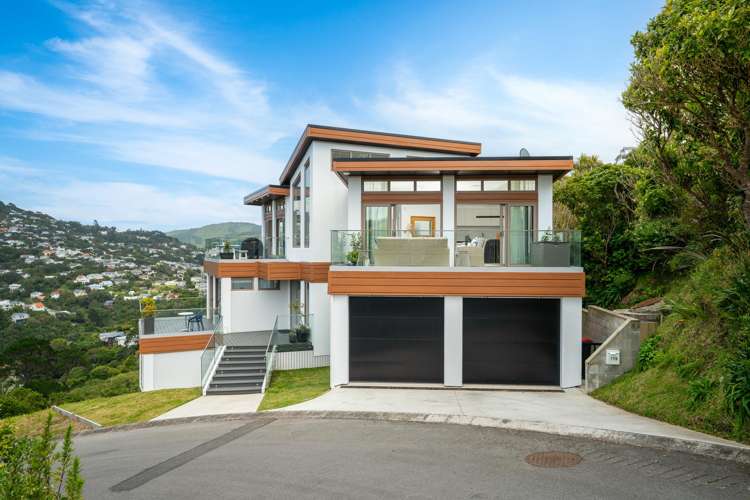 19N Kabul Street Khandallah_30