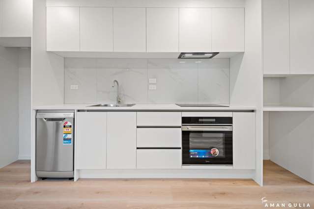 36c Parker Avenue New Lynn_3