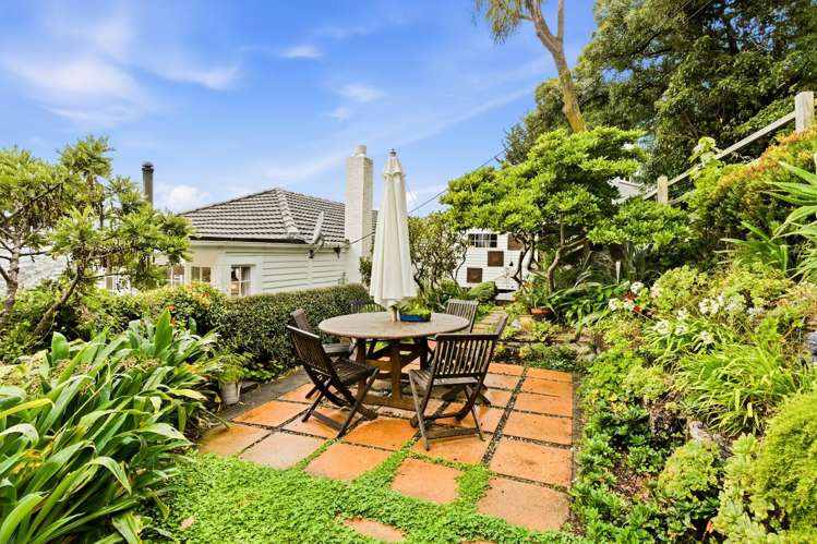 53 Ravenswood Road St Clair_22