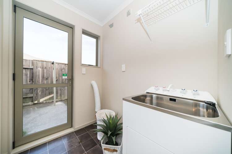 46 Branigan Parade Kelvin Grove_16