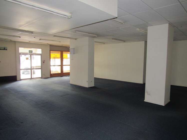 187 - 189 High Street Hawera_9