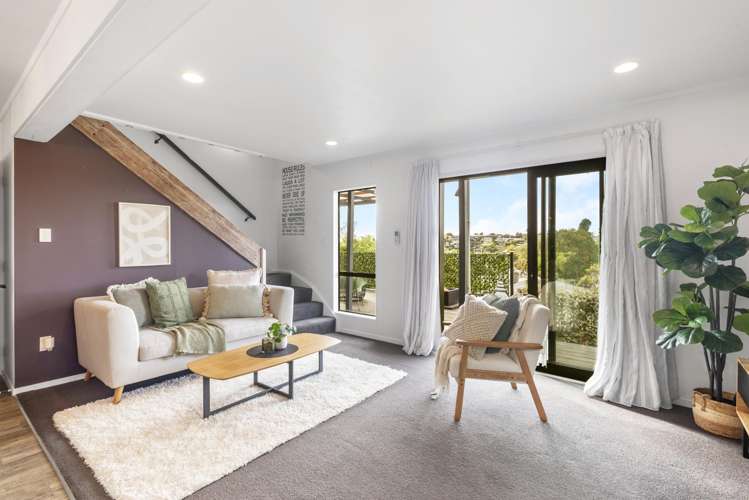 36B Windsor Road_0