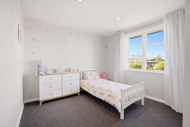 20 Robin Street Burwood_8