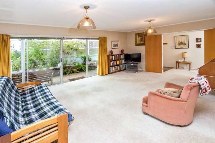 3 Pinero Place Bucklands Beach_7