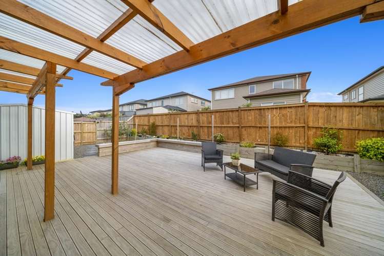 12 Carrickdawson Drive Flat Bush_12