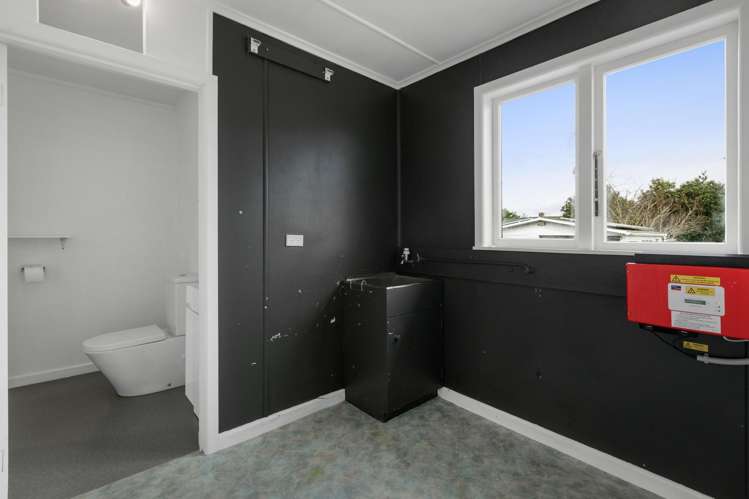 5 Scott Street Pipiroa_11