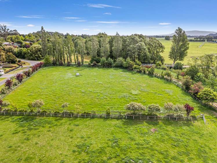 12 Swamp Road Cust_2