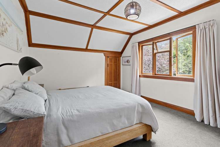 3 Redcoat Lane New Plymouth Central_13