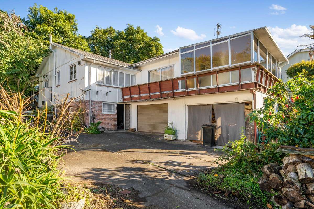 14 Budock Road_4