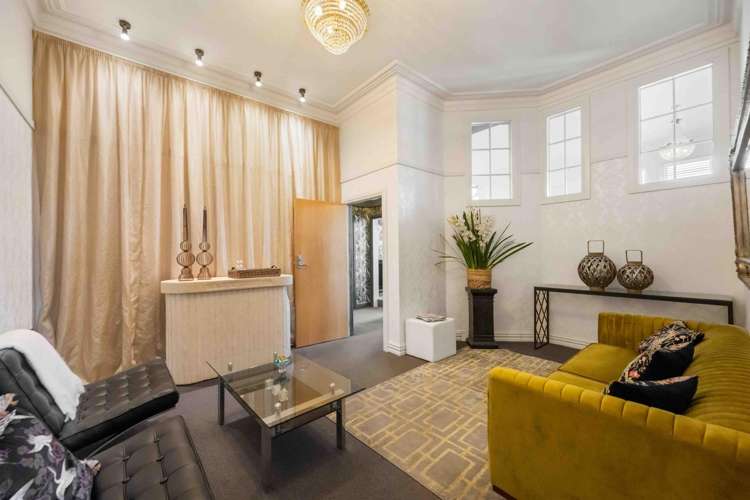 1/31 Tarbert Street Alexandra_8