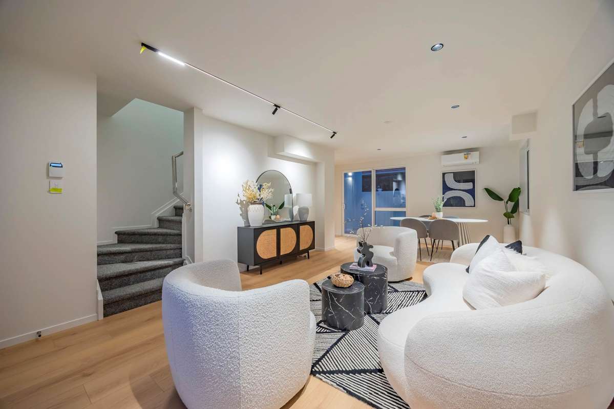Lot 2/21 Tyburnia Avenue_5