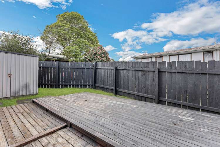 1/21 Nearco Street Randwick Park_11