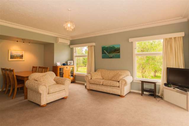 10 Sillano Place Ohoka_3