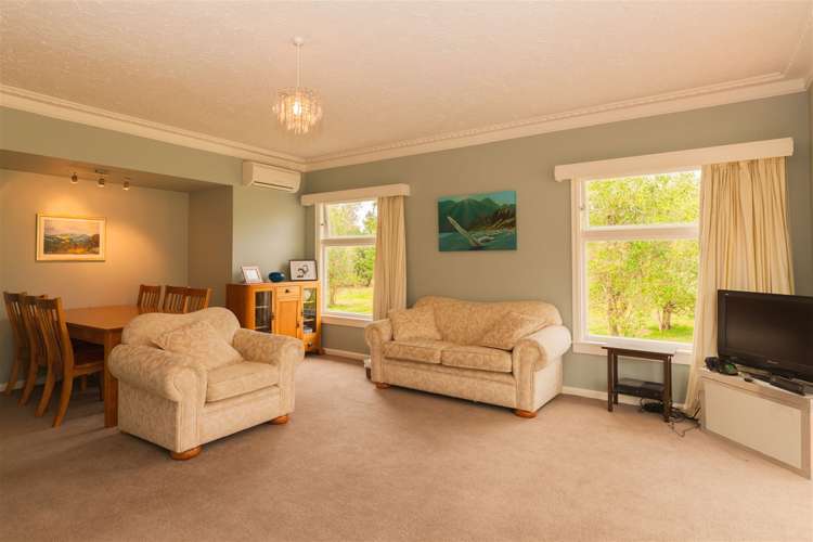 10 Sillano Place Ohoka_3