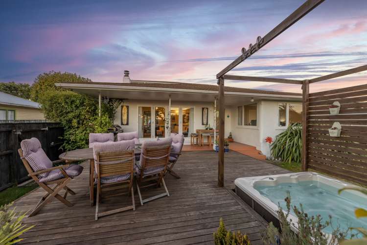 2/14 Tamatea Road Taupo_26