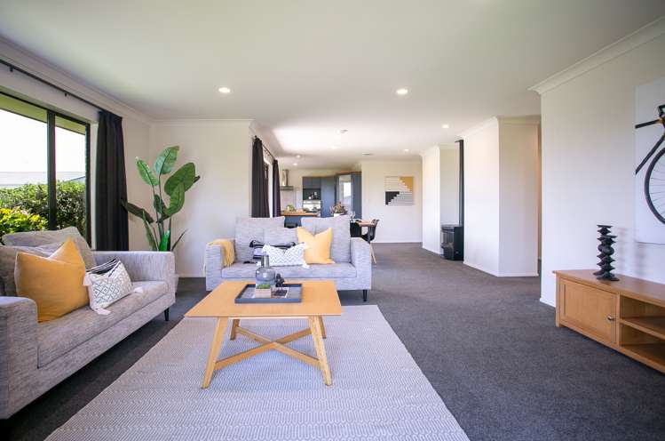 42 Burns Street Leamington_4