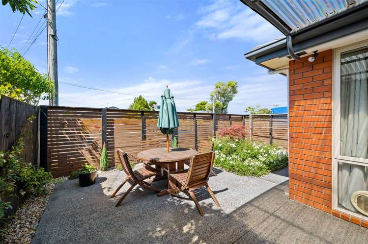 1/14 Brynley Street Hornby_11