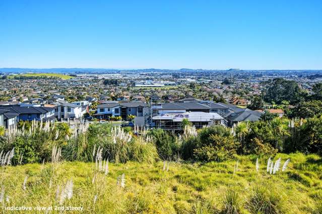 224 Point View Drive East Tamaki Heights_3