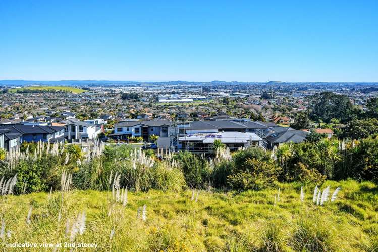 224 Point View Drive East Tamaki Heights_3