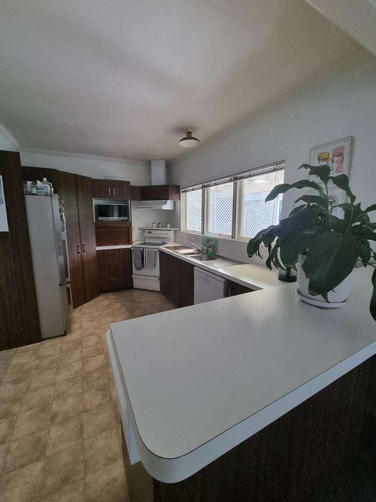 43 Mains Avenue Kensington_9