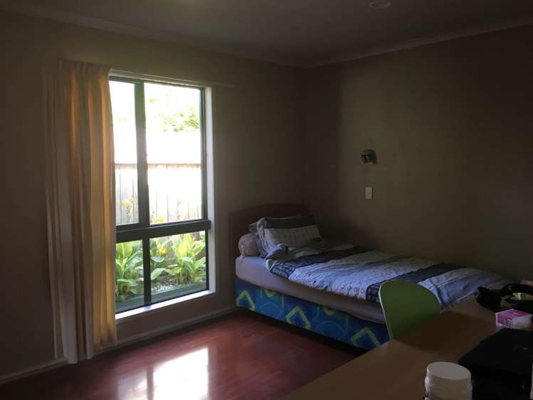 16 Oakleigh Avenue Takanini_15