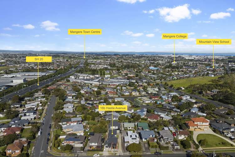 16b Hastie Avenue Mangere Bridge_20