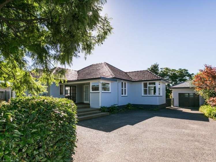 148 Guppy Road Taradale_15