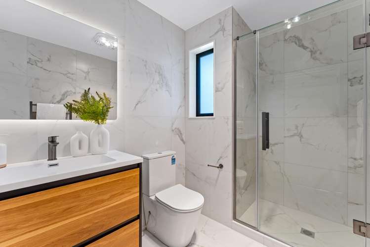 25 Nanjing Road Pukekohe_9