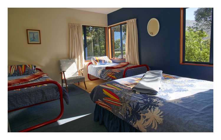 3 Webb Street Westport_11