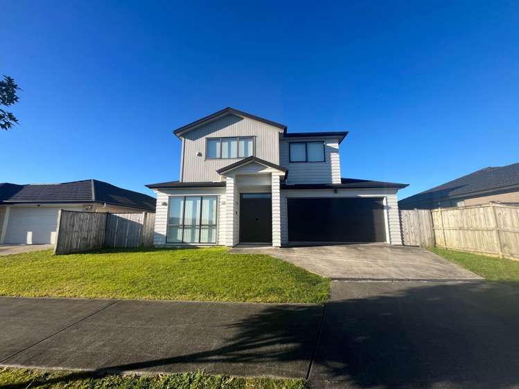 21 Piripono Crescent Pukekohe_1
