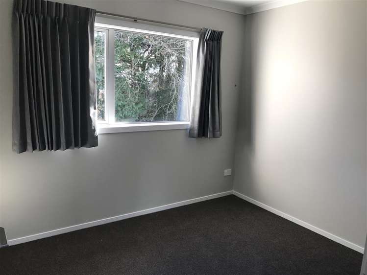 3/120 Mahoe Street 1107_12