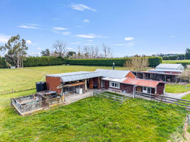 30 Ashley Gorge Road Oxford_25