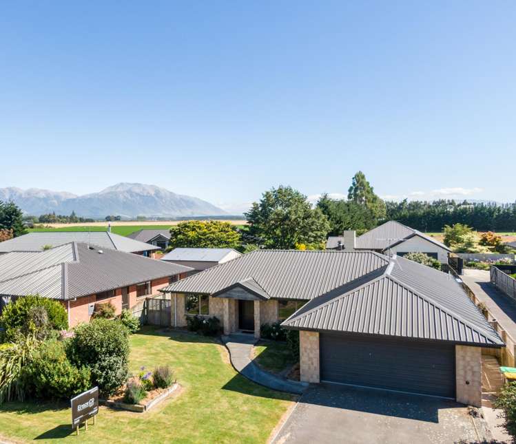 100 Spaxton Street Methven_20