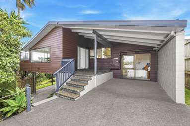 143 Stanmore Bay Road_4
