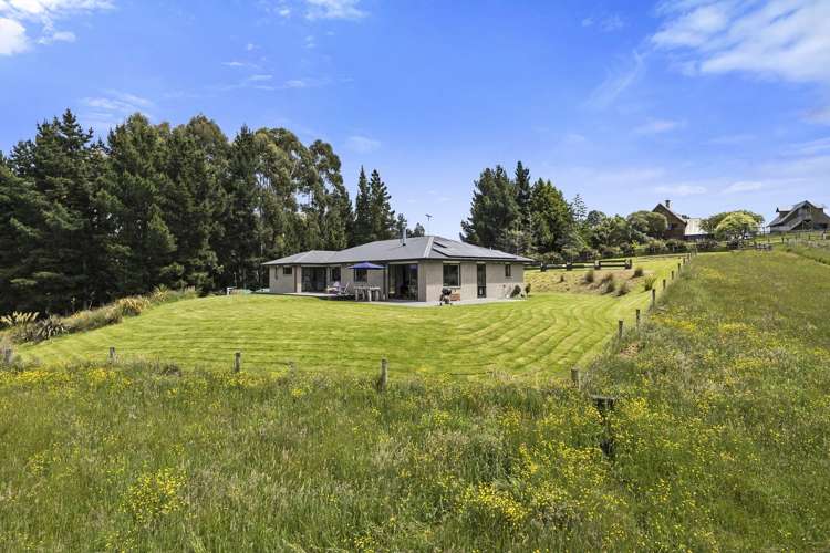 61 Big Stone Road Brighton_21