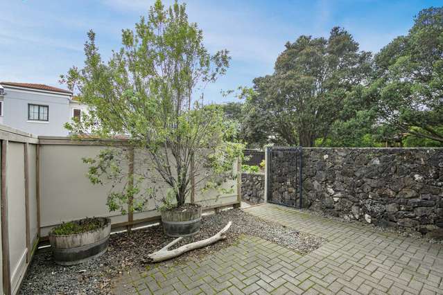 21/1 Harrison Road Mount Wellington_4