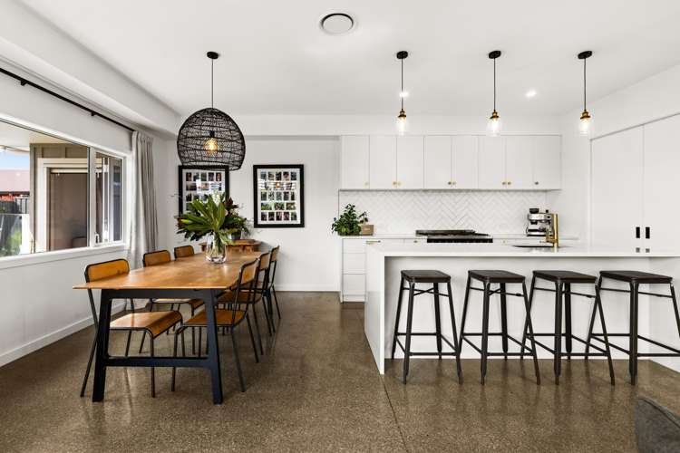 19 Grooby Place Havelock North_7