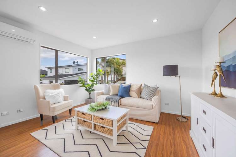 28 Mulroy Place Pinehill_6