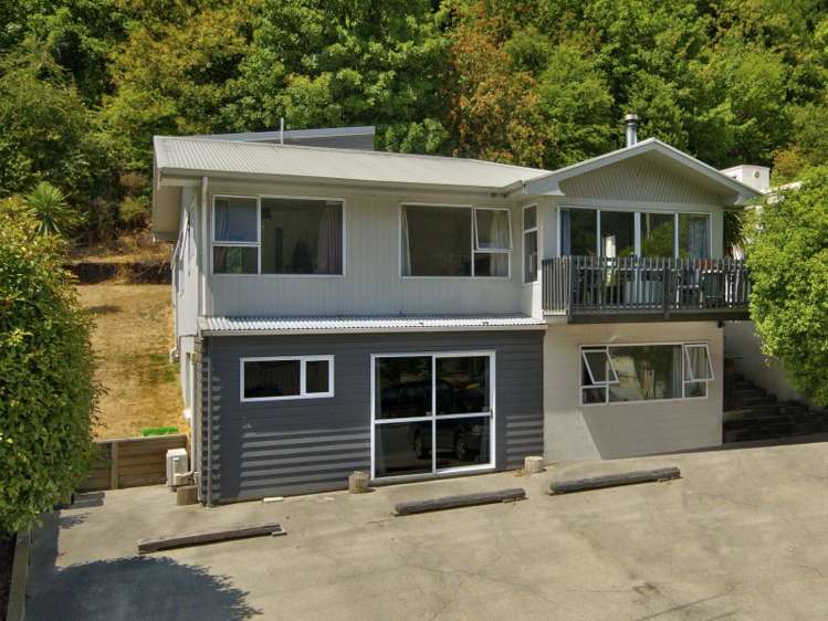 117 Hallenstein Street Queenstown_0