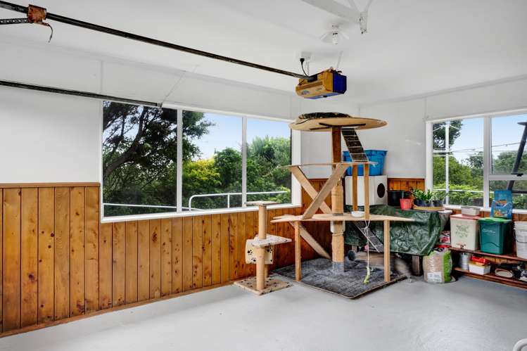 217 Brown Road Brixton_17