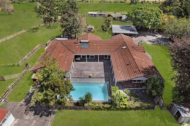 24 Mauku Road Patumahoe_4