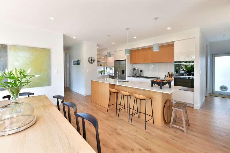 52 Walton Street Red Beach_8