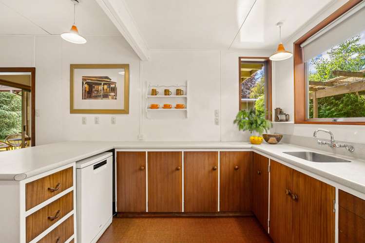 197 Beacon Point Road Wanaka_20